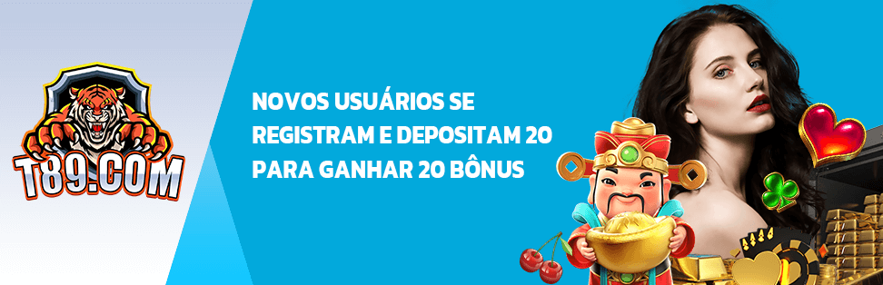 dicas de melhores numeros para apostar na duplasena concurso 2000